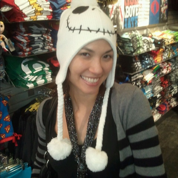 Meet your Posher, Susan - Picture 15 of 16